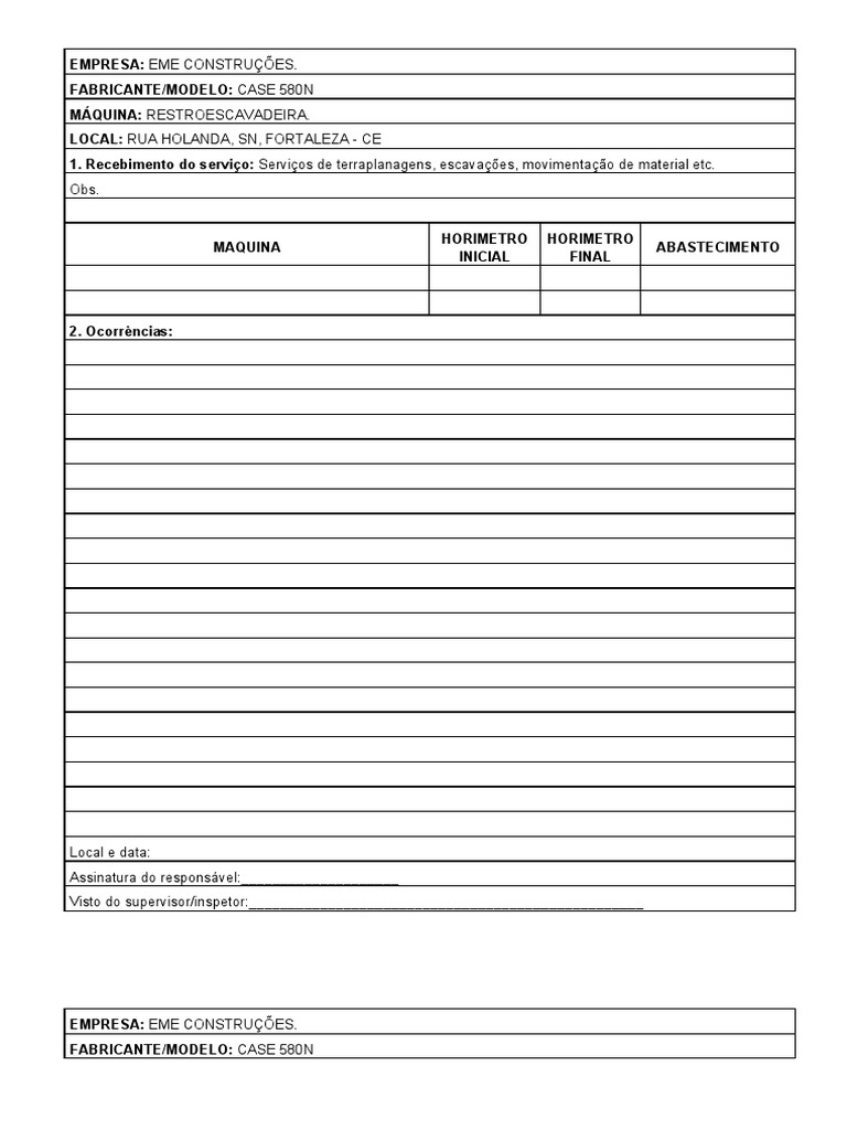 modelo-livro-de-ocorr-ncia-pdf