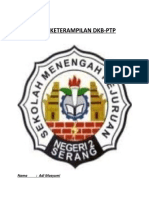Remedial DKB-PTP WPS Office