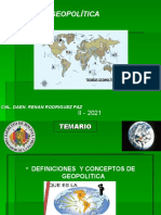 Ayudas 03 Geopolitica 09-Ag0-2021