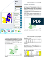 Boletín Epidemiológico Semana 03 de 2019