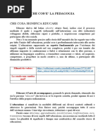 CHE_COS'E'-LA_PEDAGOGIA