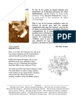 PPLL 1011-08b-Rilke