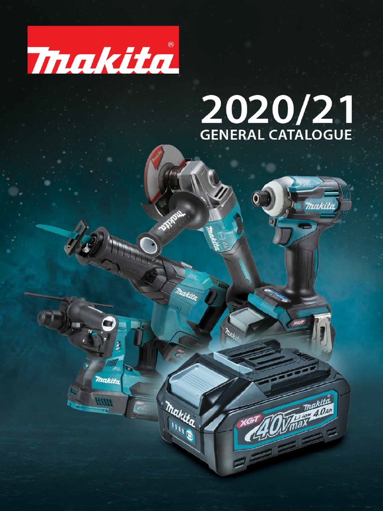 General Catalogue 2020 21 MSG, PDF, Ac Power Plugs And Sockets