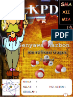 pdfcoffee.com_lkpd-senyawa-karbon-fix-pdf-free