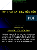 Chuong 0 - Gioi Thieu Mon Hoc