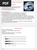 Chuong 5 - Diffusion