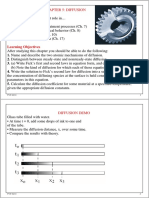 Chuong 5 - Diffusion