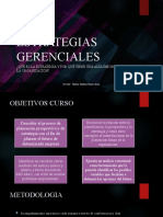ESTRATEGIAS GERENCIALES (1)