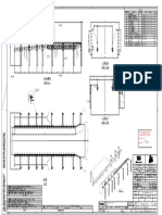 M006-GT-VD-021_1225-IS02-GUIA LATERAL-STACKER RECLAMER