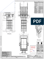 M006-GT-VD-021 - 1217-Is02-Chute TC Lança-Stacker Reclamer