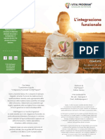 Guida Integrazione Funzionale v7 21 P-1