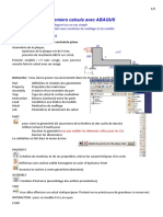 TP-Abaqus