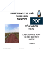 222-03 Parámetros Visibilidad-1