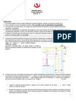 PC2 Edificios 17