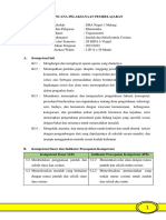 2. RPP Lengkap