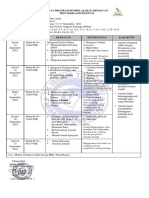 Rppm 8 Tk b Sem1[1]