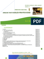 Semana 14 Áreas Naturales Protegidas-Jmp.