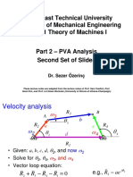 Lecture Notes 2_PVA Analysis_Part 2_F2018