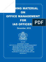 16081905721545314861RM Ias 2018