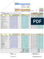 Analisis 6a