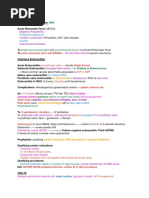 Ii 2015 2 | PDF | Attention Deficit Hyperactivity Disorder | Major ...