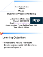 Chapter7D Business Process Model