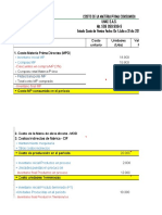 Plantilla Excel y Guia Paso A Paso - Unid 1 - Fase 2