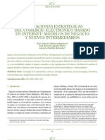 Documento Implicacion Estrategica 3 Item