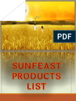 instaPDF - in Sunfeast Products List 845