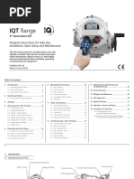 ROTORK IQTF Pub002-065-00 0318