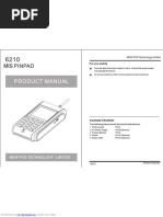 Vingcard 2800 User Manual - 7563084a795fdf26cf18e475806ac1 | PDF