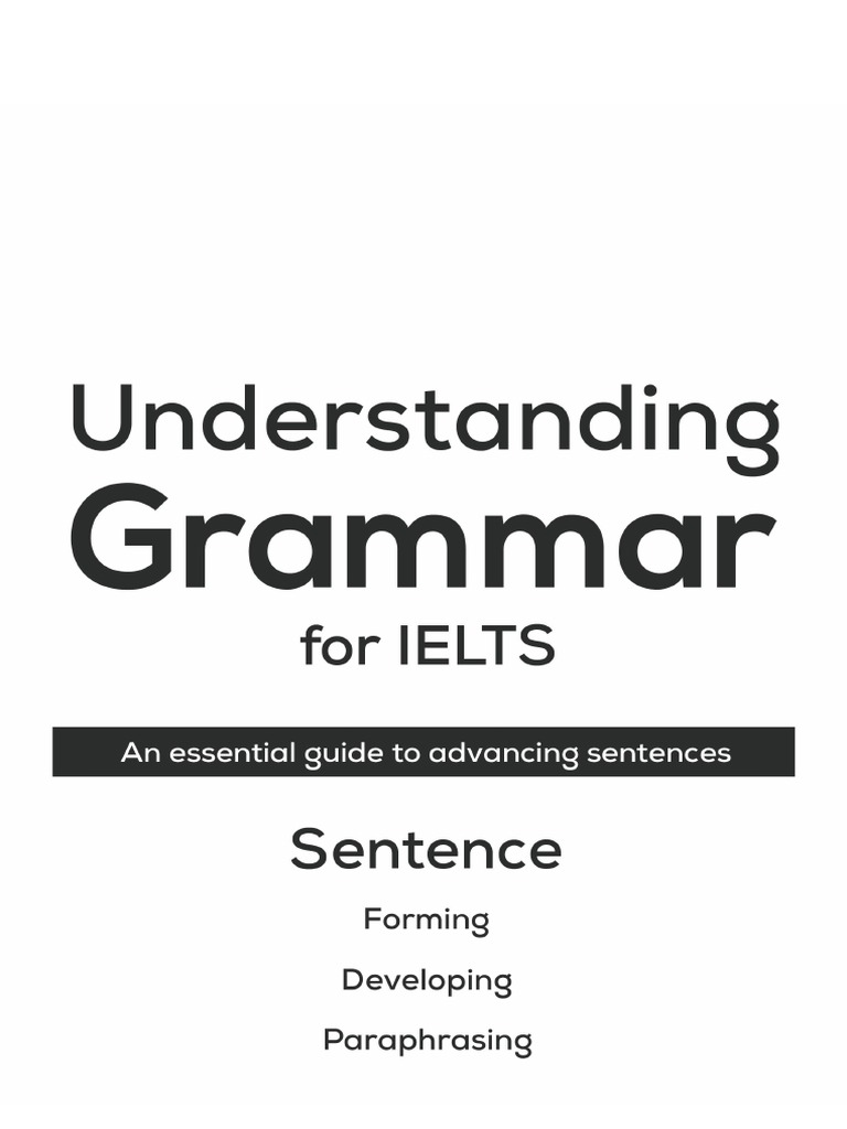 understanding-grammar-for-ielts-pdf