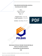 Decoder PDF