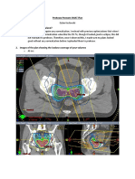 Proknowprostate