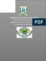 Estado de Situación Financiera, Estado de Gestión-Fusionado-Páginas-Eliminadas