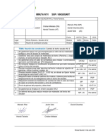 Acta N°1 14-07-2021