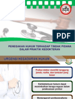 01. Kejaksaan Dr