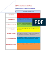 Tarea 1 - Propiedades Del Texto