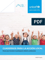 Cuadernos para La Accion - Parti - Web1