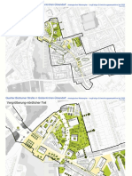 Masterplan_Bochumer_Straße