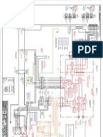 Diagrama Power Mig 180 Dual