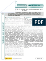 A - Impacto del COVID-19 nuevas oportunidades para el agro en Perú