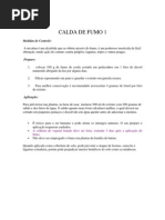 Download Controle Alternativo de Pragas by dionizan SN52525695 doc pdf