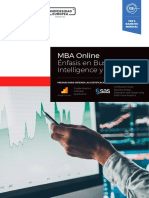 IEP_MBA_Enfasis_en_Business Intelligence_y_Big_Data