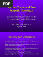 Download Herpes Zoster by Marilou Mns Emienes SN52525766 doc pdf