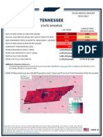 Tennessee State Profile Report 20210903 Public