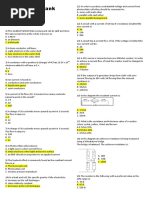 M3 Complete Questions Final-1 (2)