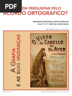 noesis_destacavel81_AO[1]