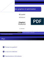 Chapitre1 - Version - Etudiants - LIG-1