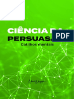 CIENCIA-DA-PERSUASAO-PDF (1)